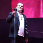 [Aggregator] Downloaded image for imported item #30066