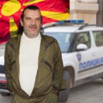 [Aggregator] Downloaded image for imported item #29750