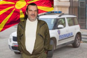 [Aggregator] Downloaded image for imported item #29750