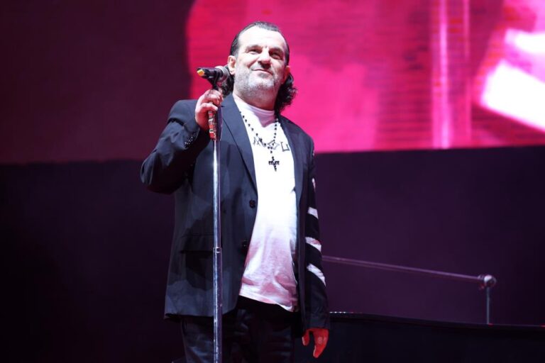 [Aggregator] Downloaded image for imported item #30066