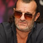 "DA SAM ZNAO NE BIH SEO, KRIVICA JE U TOME..." Novo oglašavanje Lukasa o slici na kojoj je pored Nasera Orića: Izvinjavam se svima koje sam povredio Aca Lukas