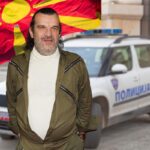 [Aggregator] Downloaded image for imported item #29750