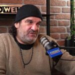 [Aggregator] Downloaded image for imported item #30109