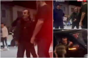 [Aggregator] Downloaded image for imported item #29736