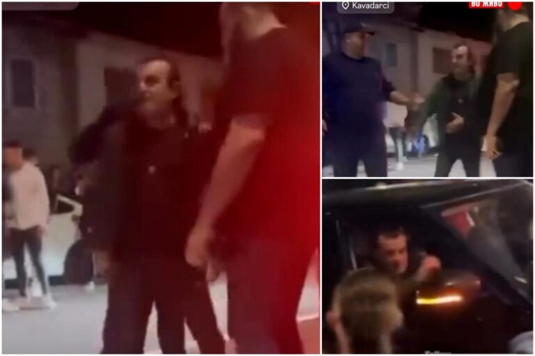 [Aggregator] Downloaded image for imported item #29736