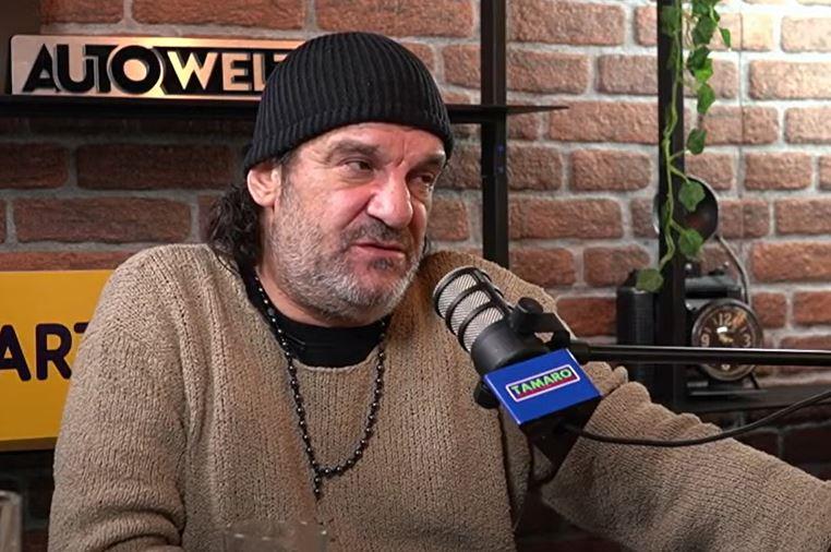 [Aggregator] Downloaded image for imported item #30109