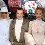 [Aggregator] Downloaded image for imported item #42844