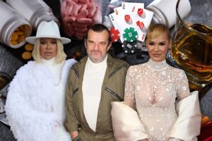 [Aggregator] Downloaded image for imported item #42844