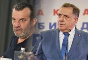 [Aggregator] Downloaded image for imported item #52530