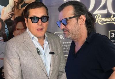 [Aggregator] Downloaded image for imported item #39213