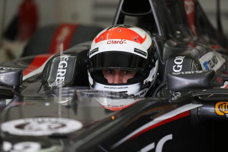 [Aggregator] Downloaded image for imported item #48779