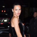 [Aggregator] Downloaded image for imported item #30489