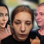 [Aggregator] Downloaded image for imported item #29859