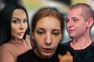 [Aggregator] Downloaded image for imported item #29859