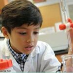 [Aggregator] Downloaded image for imported item #34372