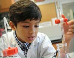 [Aggregator] Downloaded image for imported item #34372