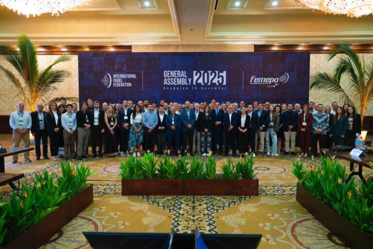 [Aggregator] Downloaded image for imported item #51260