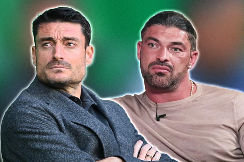 [Aggregator] Downloaded image for imported item #5585