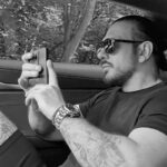 [Aggregator] Downloaded image for imported item #42823