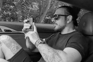 [Aggregator] Downloaded image for imported item #42823