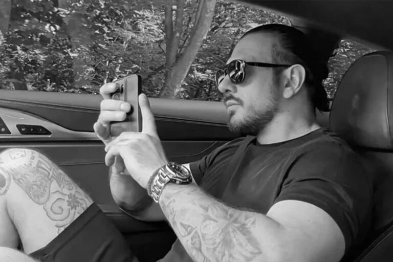 [Aggregator] Downloaded image for imported item #42823