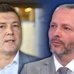 [Aggregator] Downloaded image for imported item #11708