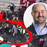 [Aggregator] Downloaded image for imported item #42782