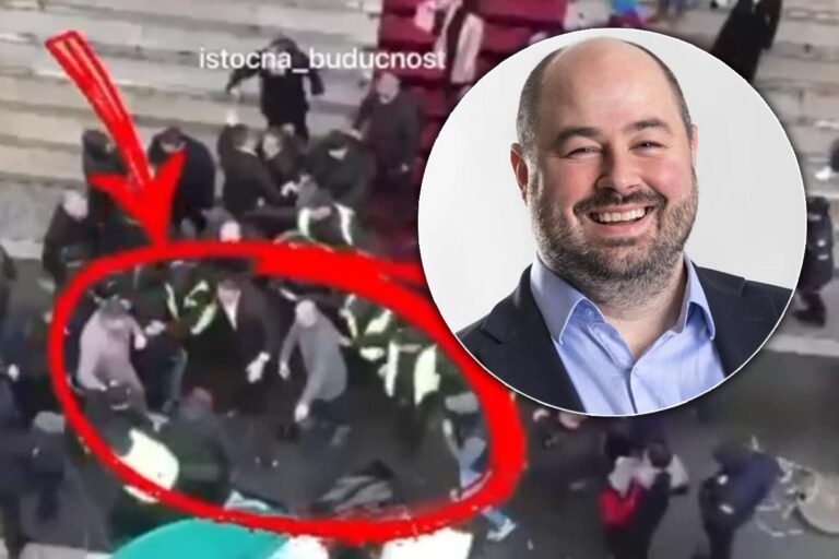 [Aggregator] Downloaded image for imported item #42782