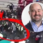 [Aggregator] Downloaded image for imported item #41363