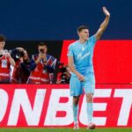 [Aggregator] Downloaded image for imported item #39330