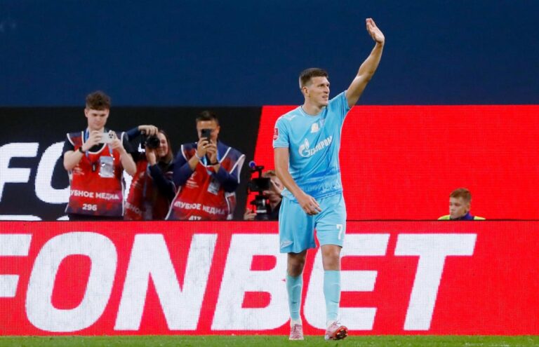 [Aggregator] Downloaded image for imported item #39330