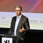 [Aggregator] Downloaded image for imported item #19828