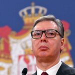 SPIRALA LAŽI: KAKO SE KONSTRUIŠE DEMONIZACIJA ALEKSANDRA VUČIĆA! Ovako laž postaje industrija, a istina jedini politički i moralni otpor Aleksandar Vucic 1 6