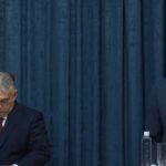 [Aggregator] Downloaded image for imported item #44051