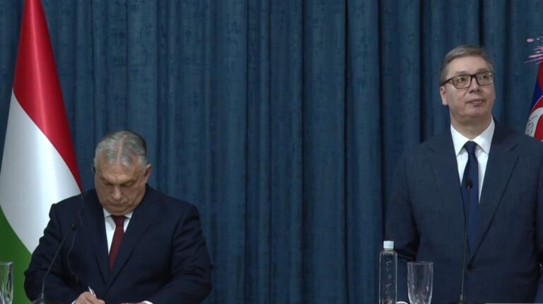 [Aggregator] Downloaded image for imported item #44051