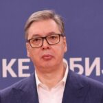 [Aggregator] Downloaded image for imported item #20506