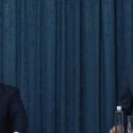 [Aggregator] Downloaded image for imported item #44075