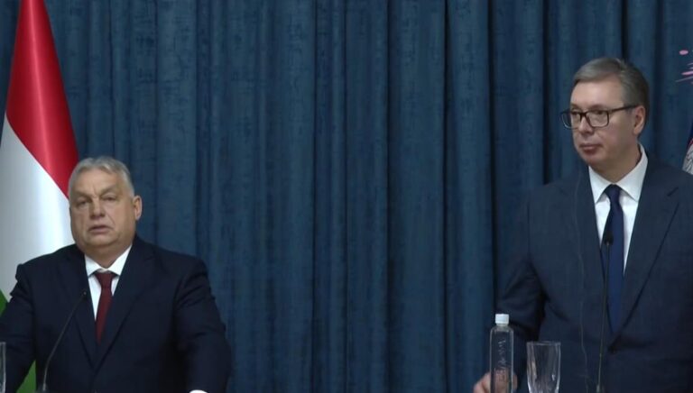 [Aggregator] Downloaded image for imported item #44075