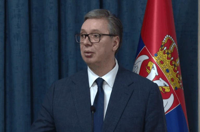 [Aggregator] Downloaded image for imported item #52137