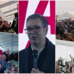 [Aggregator] Downloaded image for imported item #20599