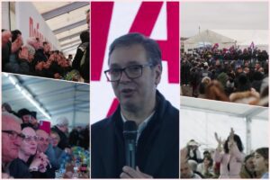 [Aggregator] Downloaded image for imported item #31528