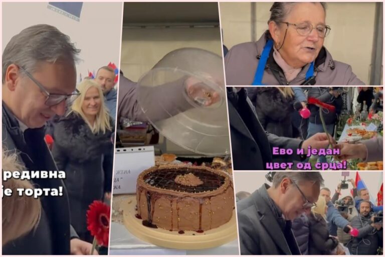 [Aggregator] Downloaded image for imported item #40576