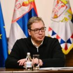 [Aggregator] Downloaded image for imported item #31587