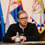 [Aggregator] Downloaded image for imported item #33146