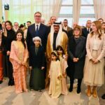 [Aggregator] Downloaded image for imported item #46353