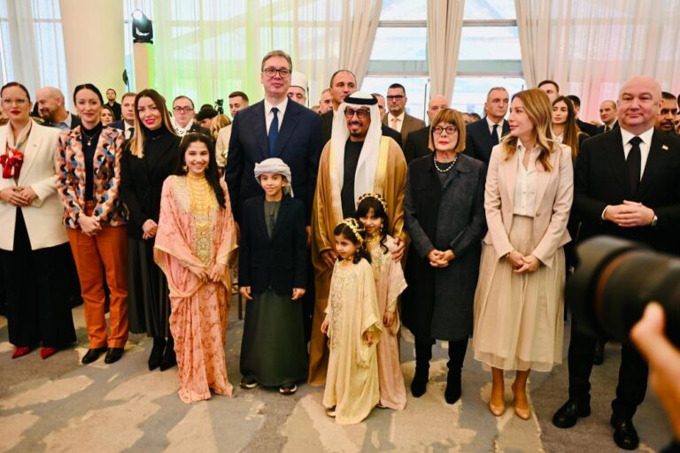 [Aggregator] Downloaded image for imported item #46353