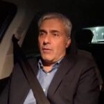 [Aggregator] Downloaded image for imported item #52271