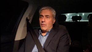 [Aggregator] Downloaded image for imported item #52271