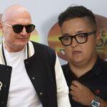 [Aggregator] Downloaded image for imported item #32693