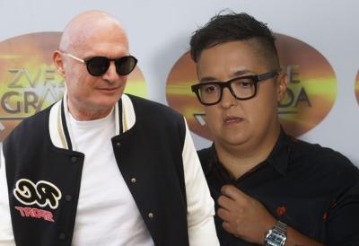 [Aggregator] Downloaded image for imported item #32691